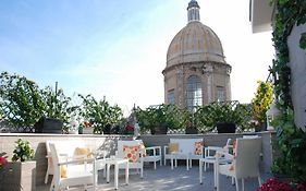 Hotel San Pietro Neapel